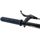 Rower Dirt/Street NS BIKES Zircus