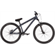 Rower Dirt/Street NS BIKES Zircus