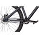 Rower Dirt/Street NS BIKES Zircus