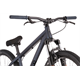 Rower Dirt/Street NS BIKES Zircus