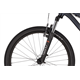 Rower Dirt/Street NS BIKES Zircus