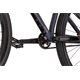 Rower Dirt/Street NS BIKES Zircus