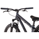 Rower Dirt/Street NS BIKES Zircus