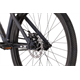 Rower Dirt/Street NS BIKES Zircus
