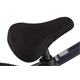Rower Dirt/Street NS BIKES Zircus
