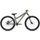 Rower dziecięcy NS BIKES Zircus 24