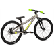 Rower dziecięcy NS BIKES Zircus 24