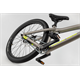 Rower dziecięcy NS BIKES Zircus 24