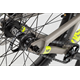Rower dziecięcy NS BIKES Zircus 24