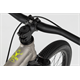 Rower dziecięcy NS BIKES Zircus 24