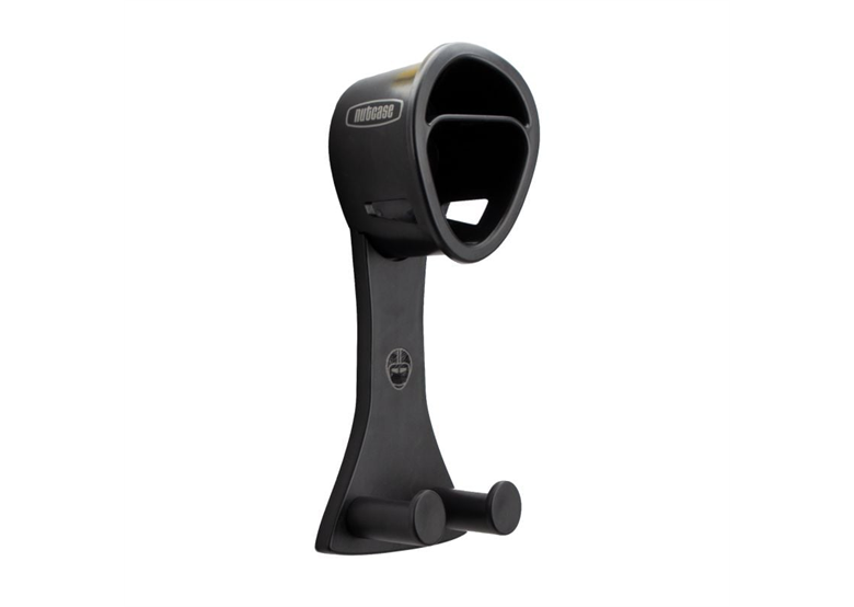 Wieszak na akcesoria NUTCASE Wall Mount