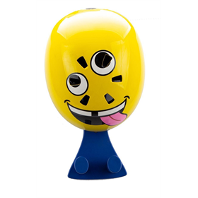 Wieszak na akcesoria NUTCASE Wall Mount