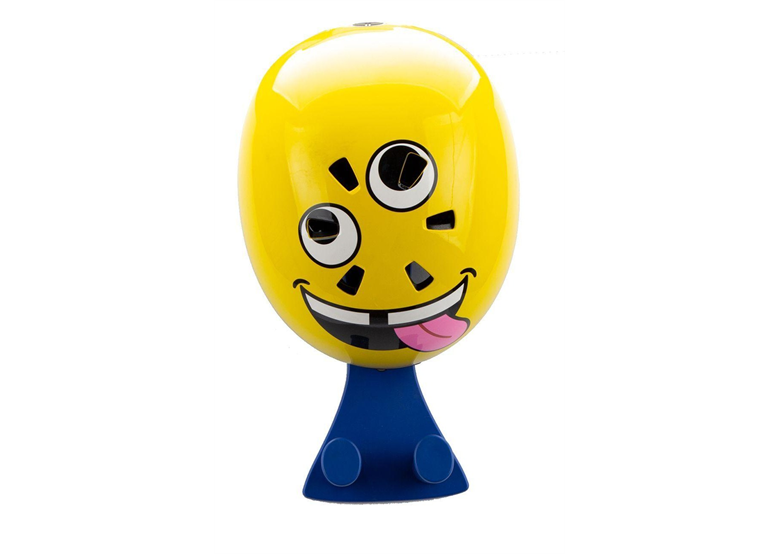 Wieszak na akcesoria NUTCASE Wall Mount