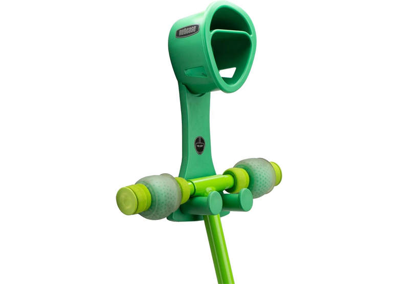 Wieszak na akcesoria NUTCASE Wall Mount