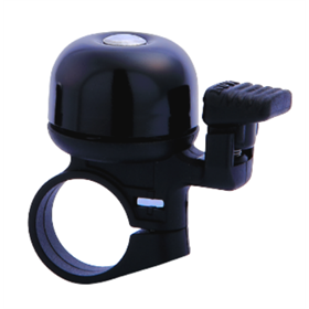 Dzwonek NUVO NH-B411AP