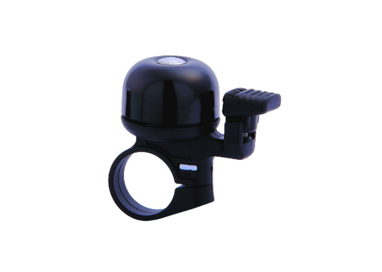 Dzwonek NUVO NH-B411AP