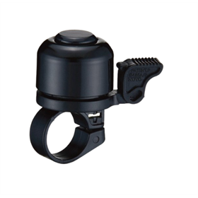 Dzwonek NUVO NH-B426APL