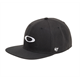 Czapka z daszkiem OAKLEY 47 B1B Ellipse