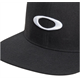Czapka z daszkiem OAKLEY 47 B1B Ellipse