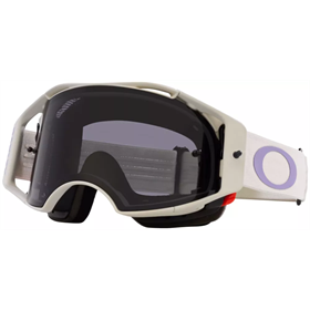 Gogle rowerowe OAKLEY Airbrake MTB