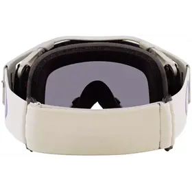Gogle rowerowe OAKLEY Airbrake MTB