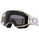 Gogle rowerowe OAKLEY Airbrake MTB