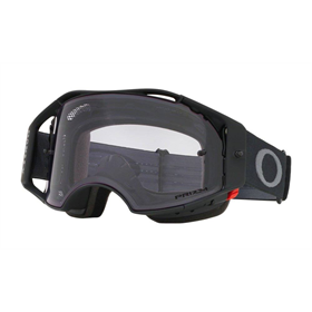 Gogle rowerowe OAKLEY Airbrake MTB