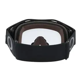 Gogle rowerowe OAKLEY Airbrake MTB