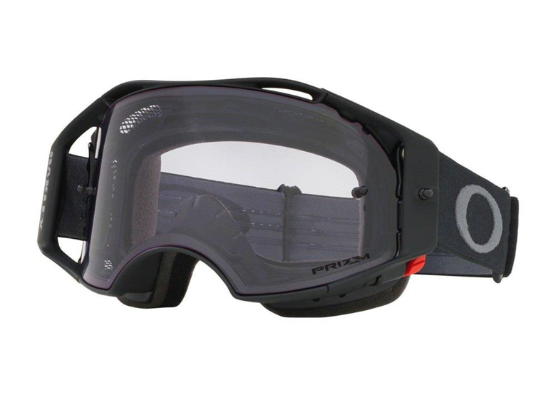 Gogle rowerowe OAKLEY Airbrake MTB