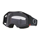 Gogle rowerowe OAKLEY Airbrake MTB