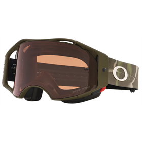 Gogle rowerowe OAKLEY Airbrake MTB