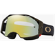 Gogle rowerowe OAKLEY Airbrake MTB