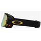 Gogle rowerowe OAKLEY Airbrake MTB