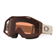 Gogle rowerowe OAKLEY Airbrake MTB Prizm Bronze