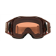 Gogle rowerowe OAKLEY Airbrake MTB Prizm Bronze