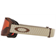 Gogle rowerowe OAKLEY Airbrake MTB Prizm Bronze