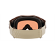 Gogle rowerowe OAKLEY Airbrake MTB Prizm Bronze