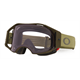 Gogle rowerowe OAKLEY Airbrake MTB Prizm Clear