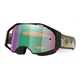 Gogle rowerowe OAKLEY Airbrake MTB Prizm Jade