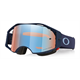 Gogle rowerowe OAKLEY Airbrake MTB Prizm Sapphire