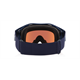 Gogle rowerowe OAKLEY Airbrake MTB Prizm Sapphire