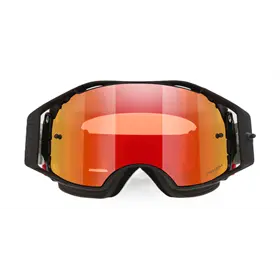 Gogle rowerowe OAKLEY Airbrake MTB Prizm Trail Torch