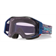 Gogle rowerowe OAKLEY Airbrake MTB Troy Lee Designs PRIZM Low Light