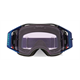 Gogle rowerowe OAKLEY Airbrake MTB Troy Lee Designs PRIZM Low Light