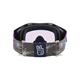 Gogle rowerowe OAKLEY Airbrake MTB Troy Lee Designs PRIZM Low Light