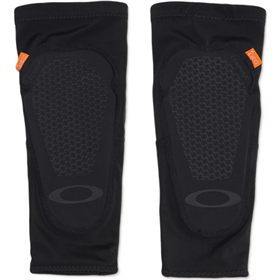 Ochraniacze na łokcie OAKLEY All Mountain D3O