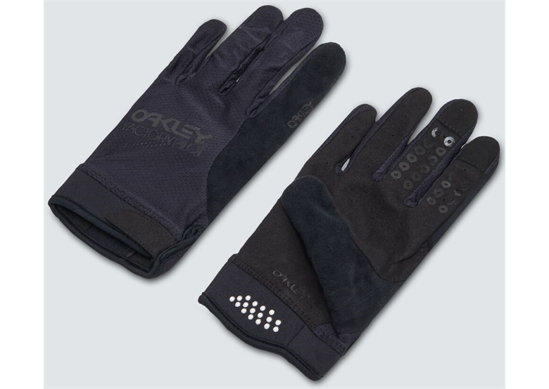 Rękawiczki długie OAKLEY All Mountain MTB