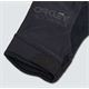 Rękawiczki długie OAKLEY All Mountain MTB