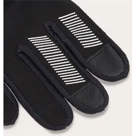 Rękawiczki długie OAKLEY All Mountain MTB