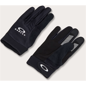 Rękawiczki długie OAKLEY All Mountain MTB